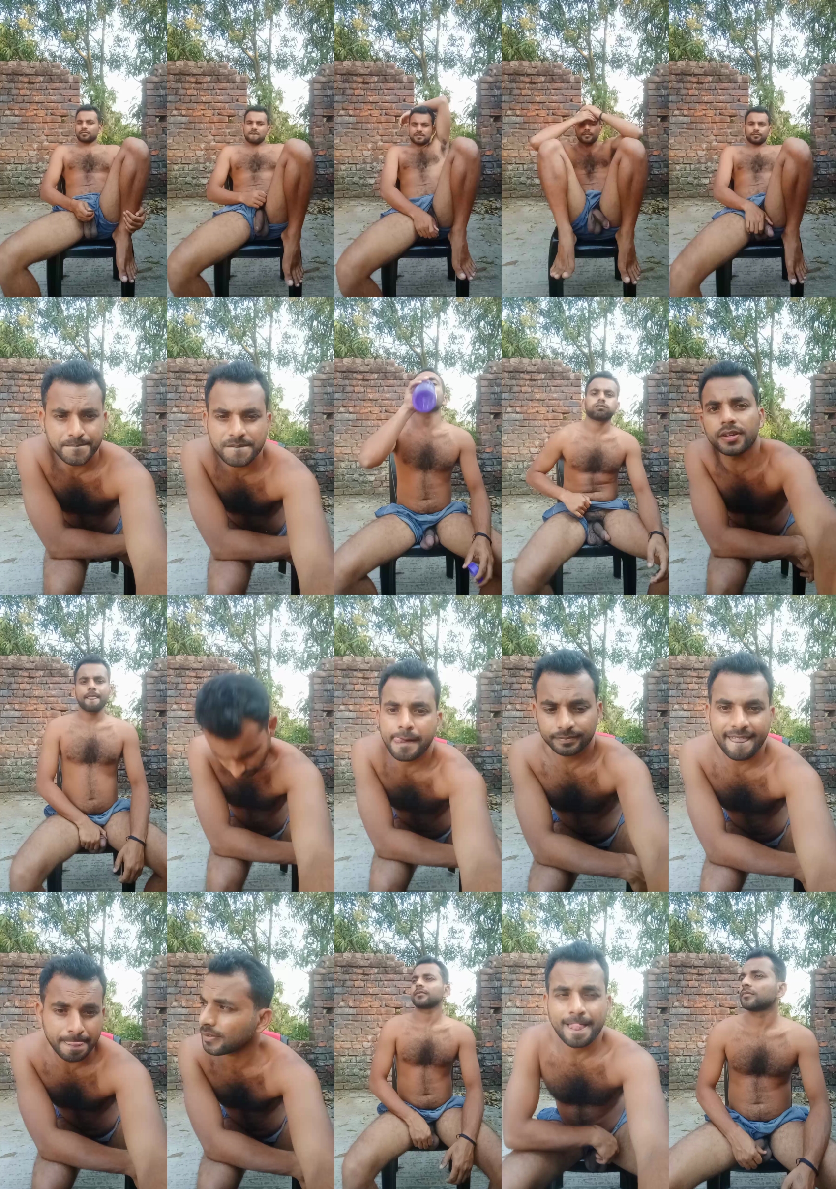 chiranjitho1  11-03-2022